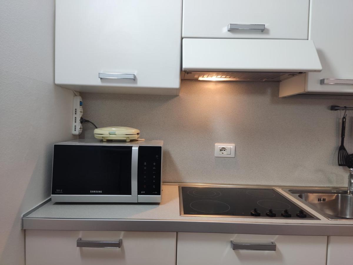 Jennifer House. Тренто Екстериор снимка